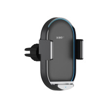 Xiaomi Charger 50W Car Wireless BHR6748GL 